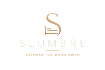Slumbre UK