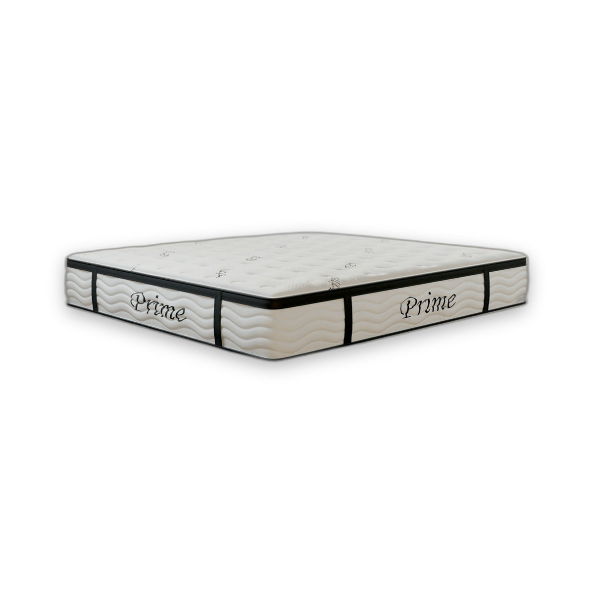 3000 Pocket Sprung Gel Memory Foam Mattress, Pillow Top